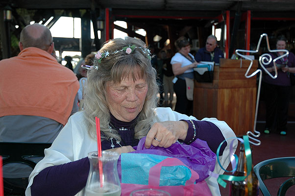 Nepenthe Goddess Party for Laura 011.jpg